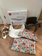 Stokke Tripp Trapp Baby/Peuter Set Compleet, Kinderen en Baby's, Kinderstoelen, Ophalen of Verzenden, Gebruikt, Meegroeistoel
