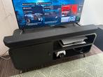 Samsung HW-Q950T Home Cinema Set, Ophalen of Verzenden, Zo goed als nieuw