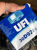 Nieuw luchtfilter ford c max, Ophalen of Verzenden, Nieuw, Ford