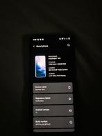 OnePlus 7 Pro - 256GB - Blauw, Telecommunicatie, Gebruikt, Overige modellen, Ophalen of Verzenden, Zonder simlock
