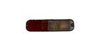 Land Rover Freelander I (-11/03) achterlicht Links onder (in, Auto-onderdelen, Verzenden, Nieuw, Land Rover