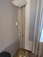 Lamp, Huis en Inrichting, Lampen | Vloerlampen, Ophalen, 150 tot 200 cm