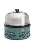 Cobb Pro Barbecue Petrol, Ophalen of Verzenden, Cobb