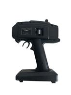 Smartech zender rc modelbouw, Ophalen of Verzenden, Gebruikt, Overige schalen, Onderdeel