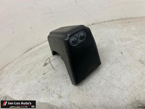 Audi 100 c2 typ 43 bumperrozet koplampsproeier NOS, Auto-onderdelen, Overige Auto-onderdelen, Audi, Gebruikt, Herkomst onderdeel bekend