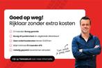 Ford Kuga 2.5 PHEV ST-Line X Trekhaak/Panoramadak/Carplay-an, Auto's, Ford, 1803 kg, 14 kWh, Gebruikt, Euro 6