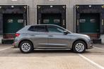 Skoda Fabia 1.0 TSI 95pk Business Edition | Reservewiel | St, Voorwielaandrijving, 12 maanden, Stof, Euro 6