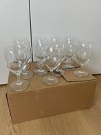 Collectie glazen Nederlandse paleizen, Ophalen of Verzenden, Zo goed als nieuw, Nederland, Servies