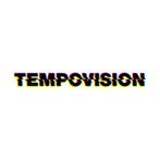 Etienne De Crecy – Tempovision, Ophalen of Verzenden, Zo goed als nieuw