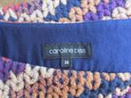 Caroline Biss, size 36, Overige kleuren, Verzenden, Zo goed als nieuw, Maat 36 (S)