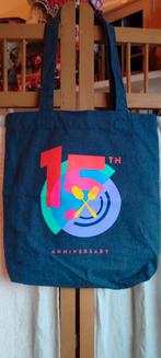 Chef'Special totum bag, Ophalen of Verzenden, Nieuw