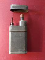 2e wereldoorlog Nederlandse Hembrug M95 schoonmaak set., Ophalen of Verzenden, Nederland