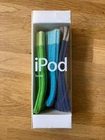 Orginele iPod socks - Apple, Ophalen of Verzenden, Nieuw, Opberg- of Beschermhoesje, Mini
