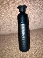 Dopper insulted 350 ml, Sport en Fitness, Bidons, Ophalen of Verzenden, Zo goed als nieuw