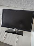 2x kleine leuke tv's werken goed, Ophalen of Verzenden, Overige merken