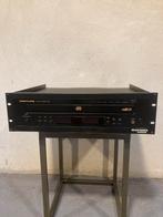 Marantz professionele cd wisselaar, Audio, Tv en Foto, Cd-spelers, Ophalen, Gebruikt, Marantz, Wisselaar