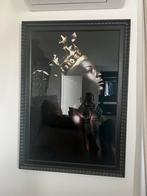 Origineel Cobra Art Schilderij, Antiek en Kunst, Ophalen