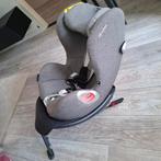 Mooie Cybex autostoel 360 isofix, Kinderen en Baby's, Autostoeltjes, Overige merken, 15 t/m 36 kg, Ophalen of Verzenden, Zo goed als nieuw