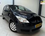 Mitsubishi Colt 1.3 Invite, Auto's, Mitsubishi, Gebruikt, Origineel Nederlands, Bedrijf, 1000 kg