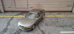 1.43 opel vectra, Hobby en Vrije tijd, Modelauto's | 1:43, Ophalen of Verzenden, Zo goed als nieuw, Auto, Schuco