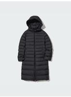 Ultralight down puffer Uniqlo XS black, Ophalen of Verzenden