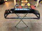 Voorbumper golf 7 facelift, Auto-onderdelen, Ophalen of Verzenden, Voor, Bumper