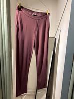 Oilily broei bordeaux aubergine XL, Maat 46/48 (XL) of groter, Ophalen of Verzenden, Zo goed als nieuw, Lang