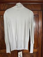 Caroline biss trui, 44, Kleding | Dames, Truien en Vesten, Ophalen of Verzenden, Zo goed als nieuw, Maat 42/44 (L)