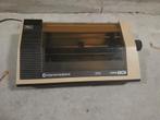 Commodore 64 printer, Computers en Software, Vintage Computers, Ophalen of Verzenden