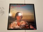 Chris Rainbow - Looking Over My Shoulder (1978) LP, Ophalen of Verzenden, Zo goed als nieuw, 12 inch