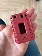 Heltec v3 Meshtastic Behuizing, Ophalen, Nieuw