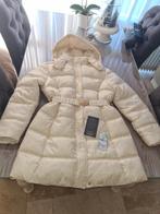 Guess jas maat s, Kleding | Dames, Jassen | Winter, Ophalen of Verzenden, Nieuw, Zwart