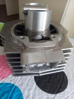 Honda MB8 Cilinder 110cc & 100cc Nieuw, Ophalen of Verzenden, Nieuw, [Honda]