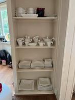 Villeroy & Boch Servies, Huis en Inrichting, Ophalen, Zo goed als nieuw, Bord(en), Overige stijlen