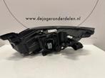 CITROEN DS3 CROSSBACK DS LED VISION KOPLAMP LINKS 89913531, Ophalen of Verzenden, Gebruikt