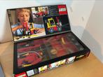 Lego technic 8843 1984, Ophalen of Verzenden, Gebruikt, Losse stenen, Lego Primo