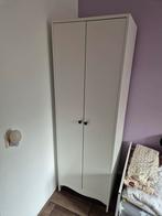 Kinderkast, Kinderen en Baby's, Kinderkamer | Commodes en Kasten, Ophalen, Zo goed als nieuw