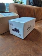 Ottomobile Peugeot 205 gti le mans, Ophalen of Verzenden, OttOMobile