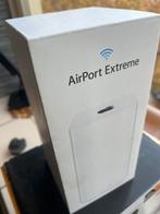 Apple Airport Extreme Router, Ophalen of Verzenden, Gebruikt, Router