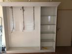 Display Kleding kast hang en leg, Huis en Inrichting, Kasten | Kledingkasten, Ophalen of Verzenden, Zo goed als nieuw, 200 cm of meer