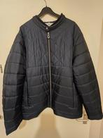 State Of Art jas, Ophalen, Nieuw, Overige maten