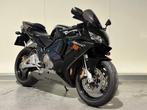 Honda CBR 600RR | CBR 600 RR | Orig. Nederlands, Motoren, Bedrijf, Meer dan 35 kW, Customer.service@honda-eu.com, 599 cc