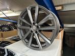 Nieuw 19inch VW Audi Seat BMW Skoda AEZ Style Velgen! 5x112, 19 inch, -, -, Banden en Velgen
