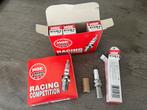 Nieuwe NGK R7438-9 Racing Competition bougies, Auto-onderdelen, Motor en Toebehoren, Ophalen of Verzenden, Nieuw, Audi