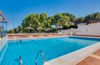 Portugal, Algarve, Albufeira appartement verhuur, Vakantie, Appartement, Eigenaar, Zwembad, Algarve