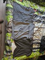 Zwangerschapskleding pakket, Kleding | Dames, Positiekleding, Overige typen, Overige kleuren, Maat 42/44 (L), Diverse