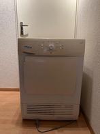 Droger Wirlpool Indiana C, Witgoed en Apparatuur, Wasdrogers, Ophalen, Gebruikt, Luchtafvoer, 4 tot 6 kg