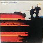 Steely Dan - Greatest Hits, Cd's en Dvd's, Vinyl | Rock, Ophalen of Verzenden, Gebruikt, 12 inch, Poprock