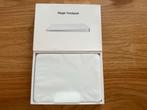 Apple Magic Trackpad - Nieuw in doos!, Rechtshandig, Nieuw, Ophalen of Verzenden, Draadloos