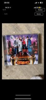 Cd - The World of Chips, Ophalen of Verzenden, 2000 tot heden, Gebruikt